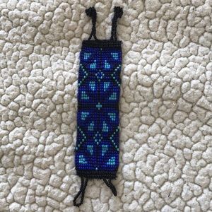 Bracelet from PANAMA